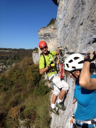 La Roche du Mont: ornans048.jpg