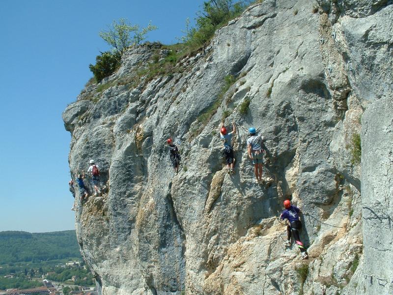 La Roche du Mont: ornans06.jpg