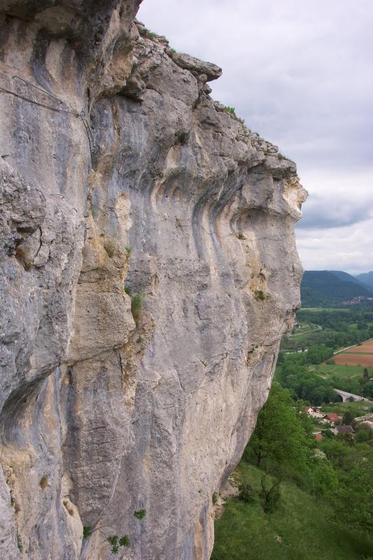 La Roche du Mont: ornans10.jpg