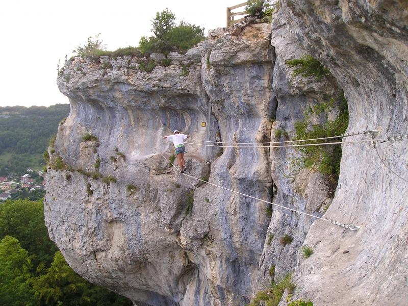 La Roche du Mont: ornans11.jpg