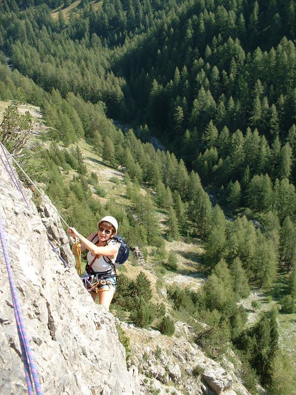 La Cascade: orres06.jpg