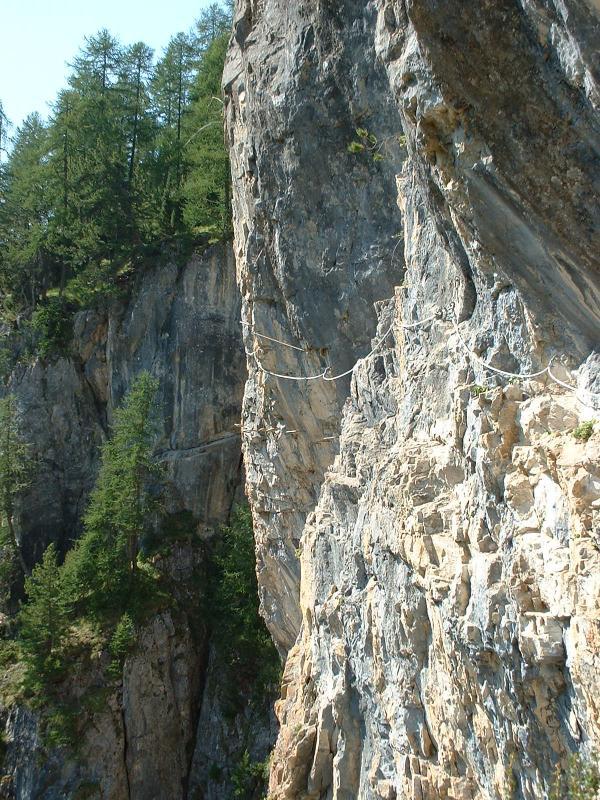 La Cascade: orres09.jpg