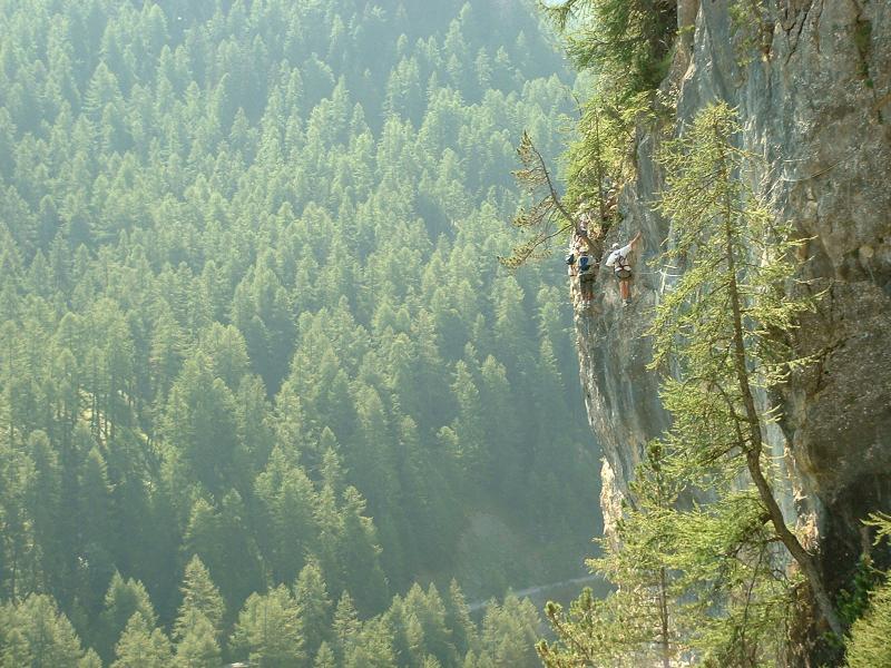 La Cascade: orres11.jpg