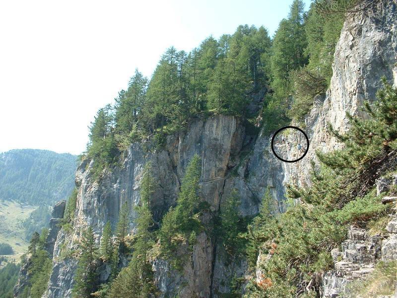 La Cascade: orres14.jpg