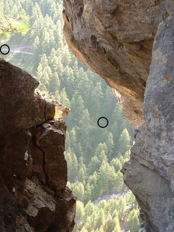 La Cascade: orres15.jpg