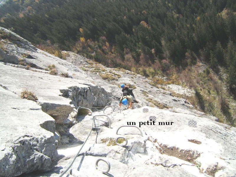 Curalla: passy003.jpg