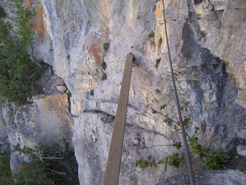 Curalla: passy011.jpg