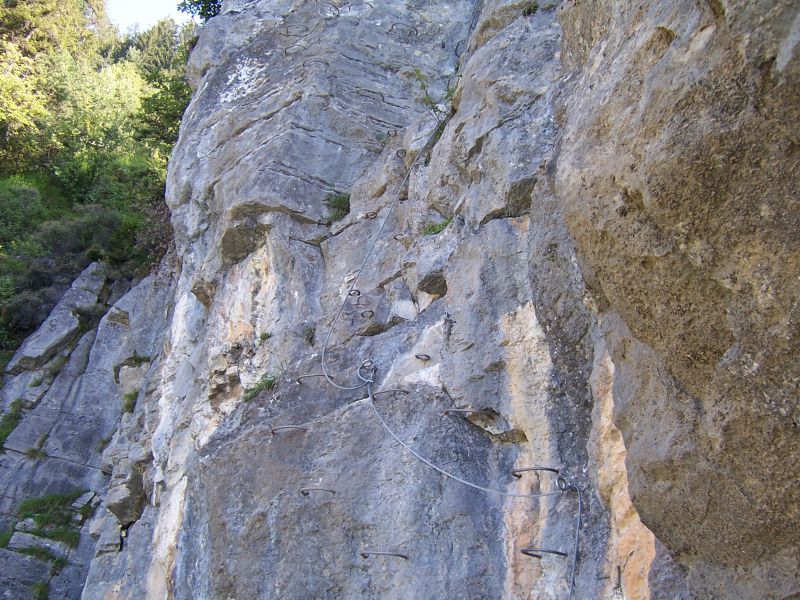 Curalla: passy012.jpg