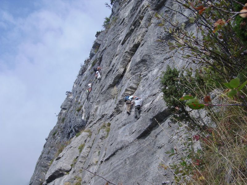 Curalla: passy014.jpg