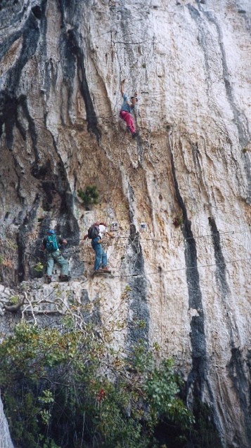 L'Escale: peille01.jpg