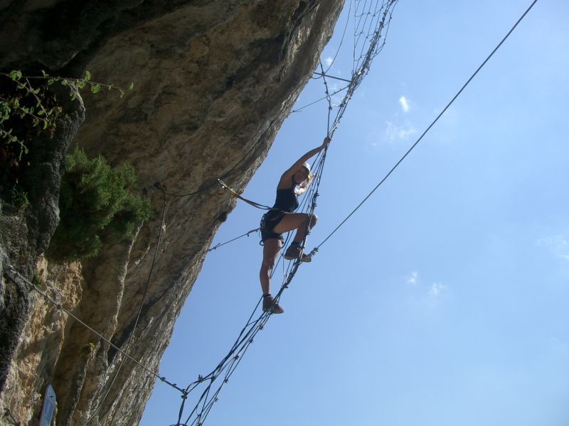 L'Escale: peille026.jpg