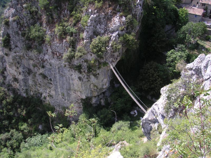 L'Escale: peille027.jpg