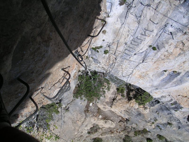 L'Escale: peille029.jpg