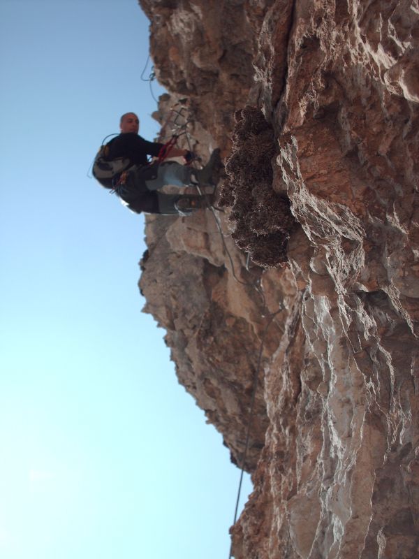 L'Escale: peille030.jpg