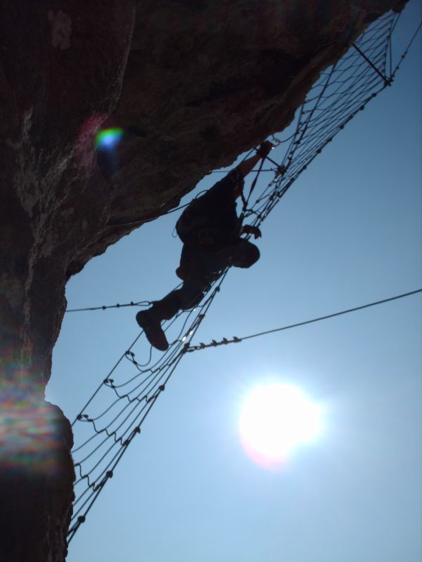 L'Escale: peille031.jpg
