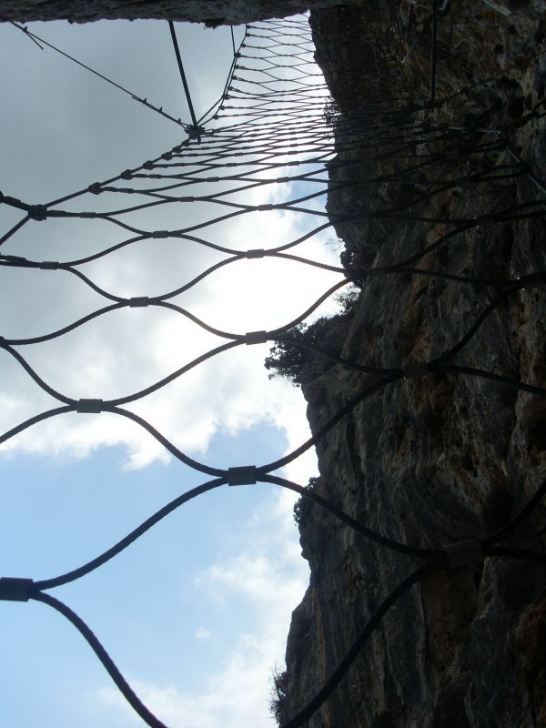L'Escale: peille032.jpg