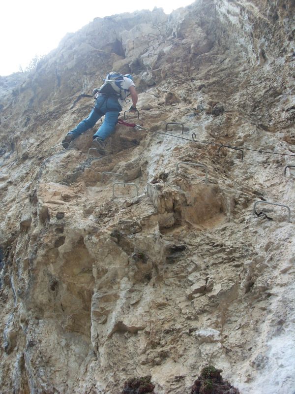 L'Escale: peille033.jpg