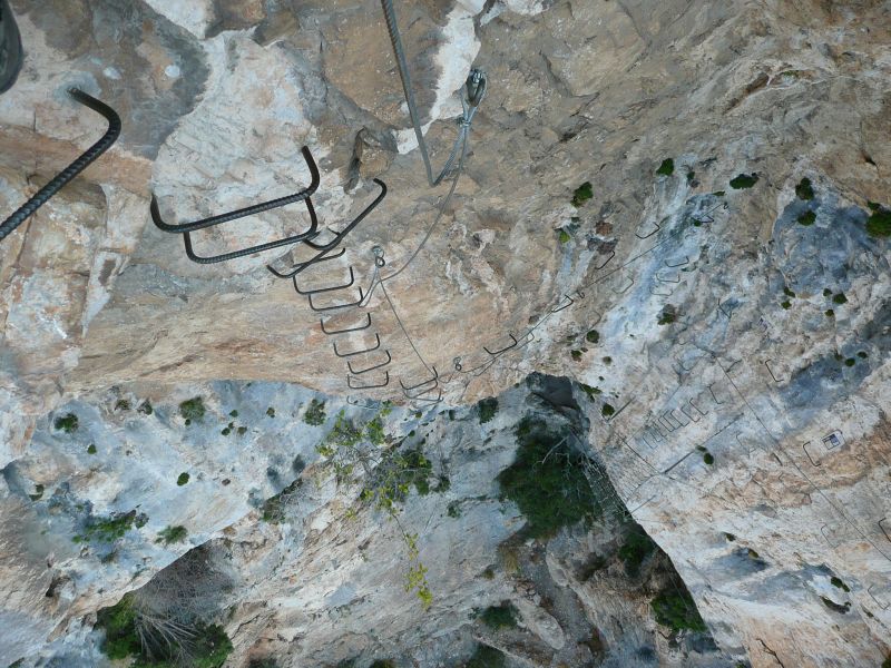 L'Escale: peille036.jpg