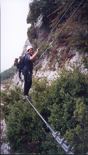L'Escale: peille05.jpg