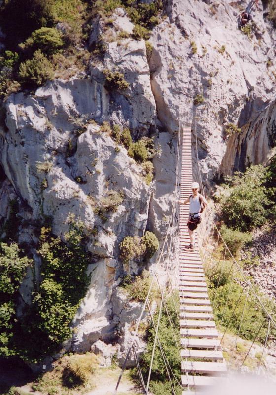 L'Escale: peille06.jpg