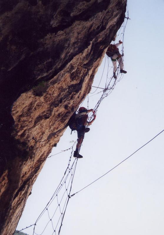 L'Escale: peille07.jpg