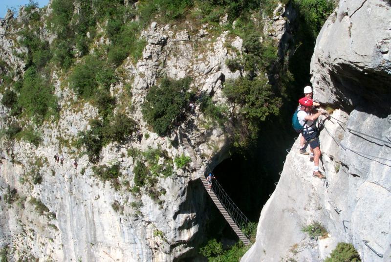 L'Escale: peille13.jpg