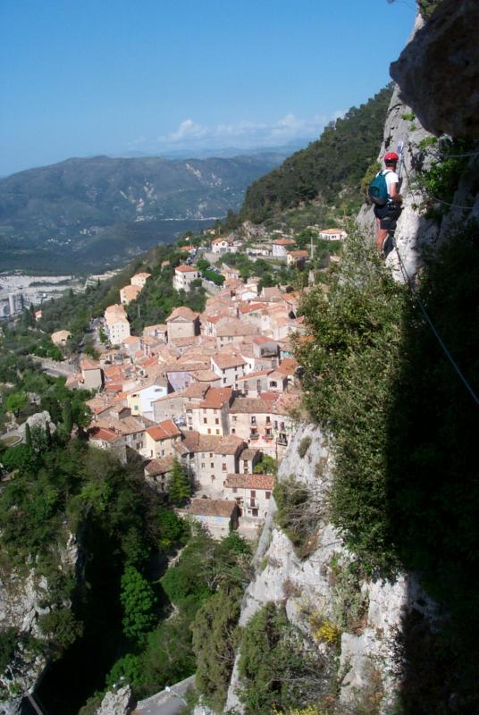 L'Escale: peille14.jpg