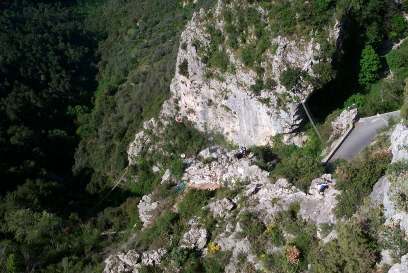 L'Escale: peille15.jpg