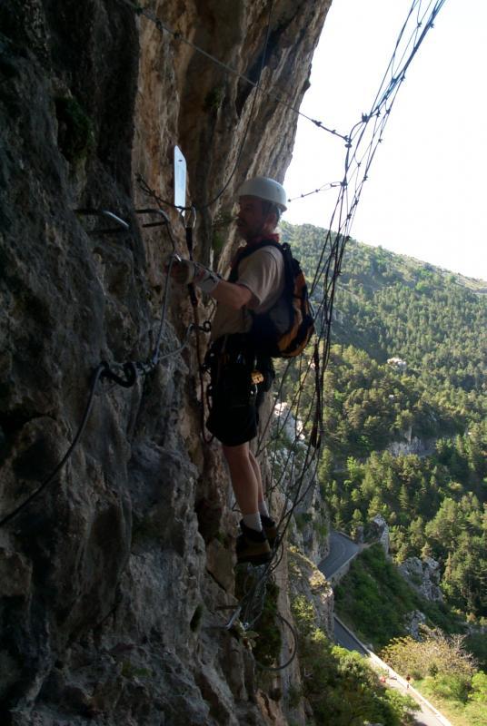 L'Escale: peille16.jpg