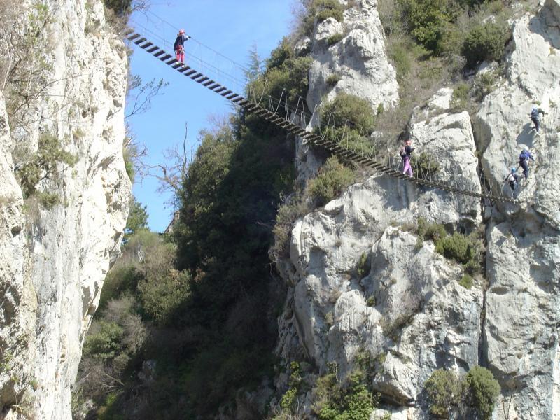 L'Escale: peille20.jpg