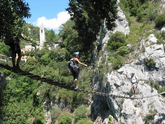 L'Escale: peille22.jpg