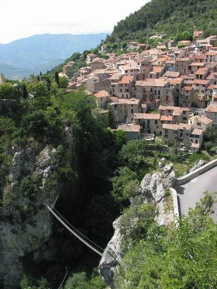 L'Escale: peille23.jpg