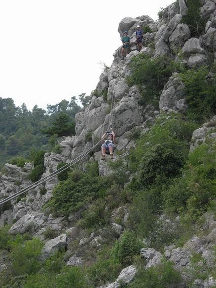 L'Escale: peille25.jpg