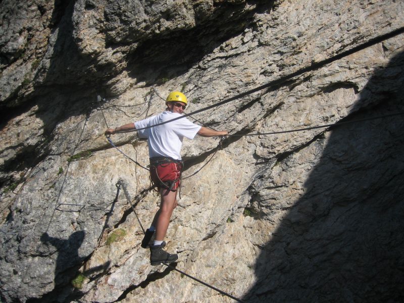 Les Betti�res: peiseynancroix007.jpg