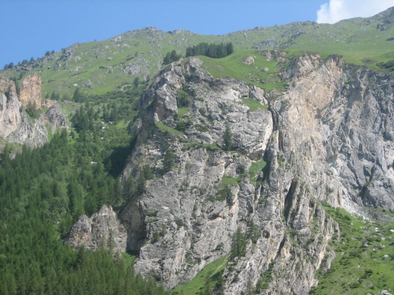 Les Betti�res: peiseynancroix014.jpg