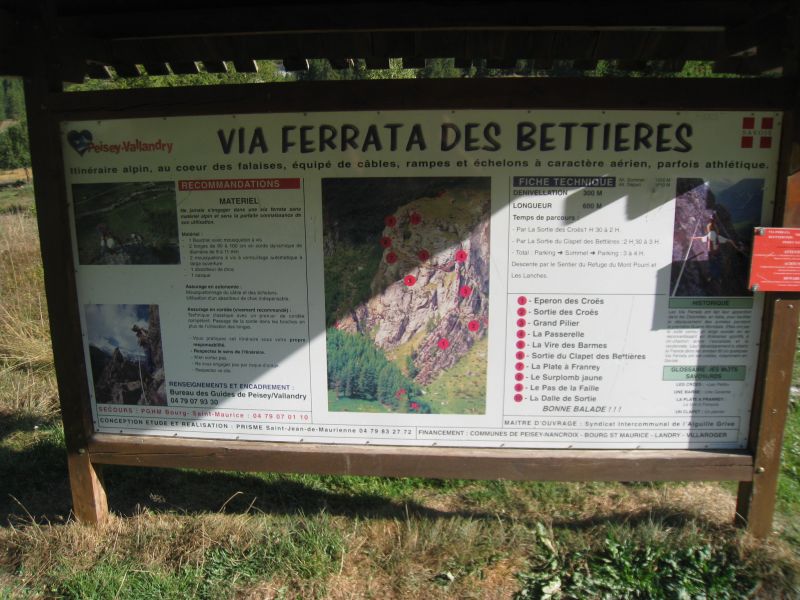 Les Betti�res: peiseynancroix019.jpg