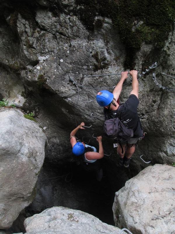 Les Gorges d�Ailefroide: pelvouxlesclaux007.jpg
