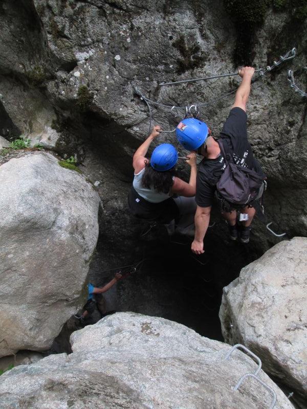 Les Gorges d�Ailefroide: pelvouxlesclaux008.jpg