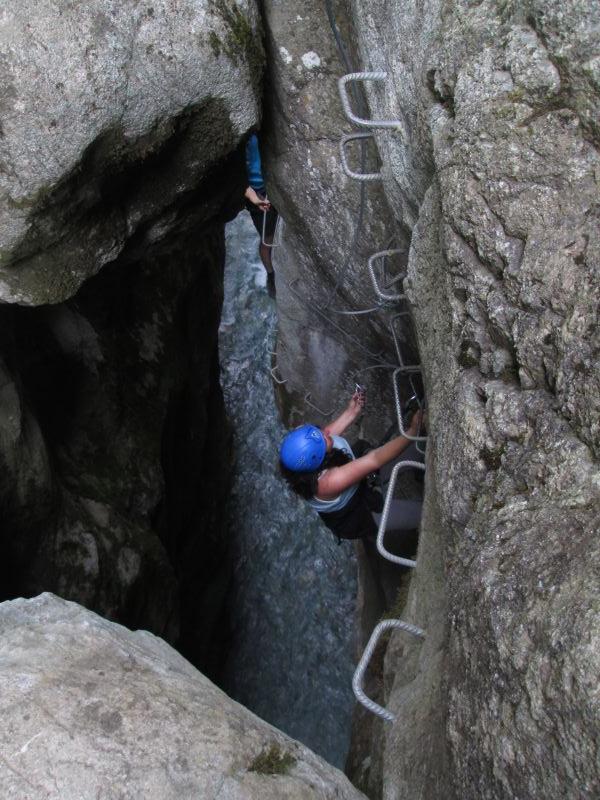 Les Gorges d�Ailefroide: pelvouxlesclaux011.jpg