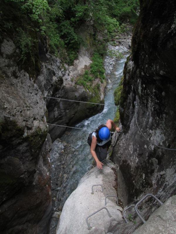 Les Gorges d�Ailefroide: pelvouxlesclaux013.jpg