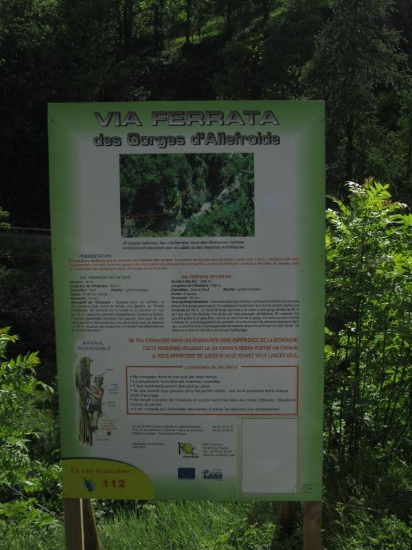 Les Gorges d�Ailefroide: pelvouxlesclaux014.jpg