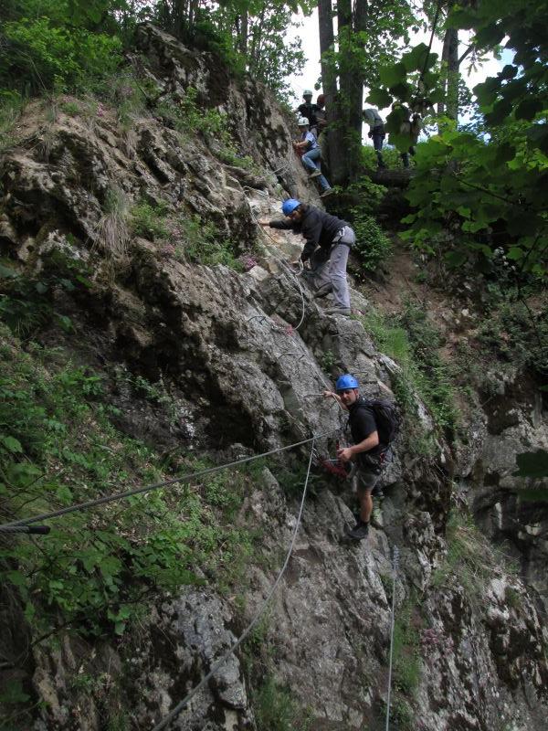 Les Gorges d�Ailefroide: pelvouxlesclaux016.jpg