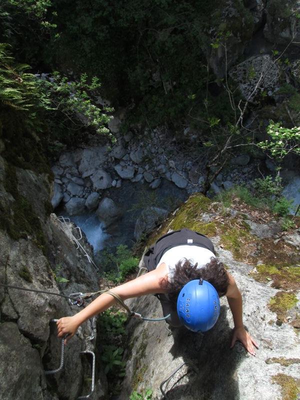 Les Gorges d�Ailefroide: pelvouxlesclaux021.jpg