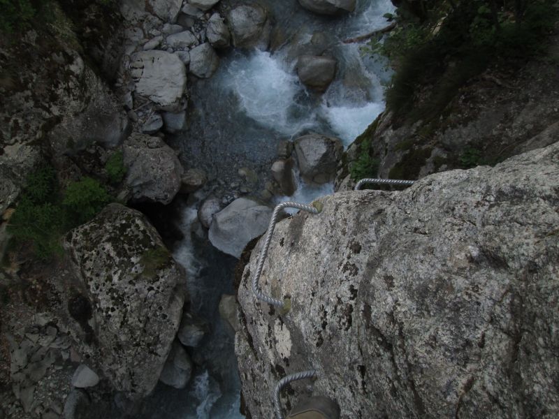 Les Gorges d�Ailefroide: pelvouxlesclaux022.jpg