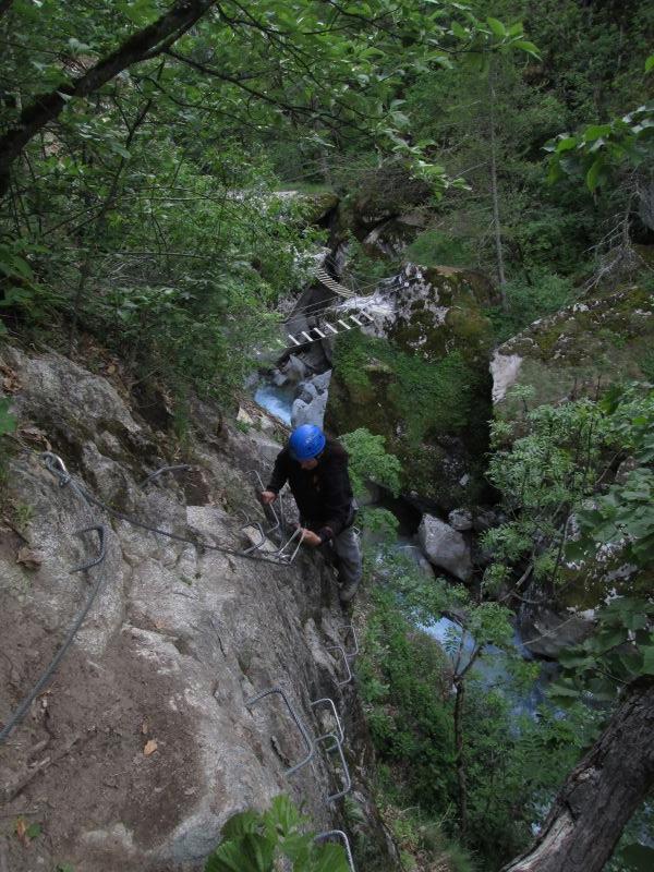 Les Gorges d�Ailefroide: pelvouxlesclaux025.jpg