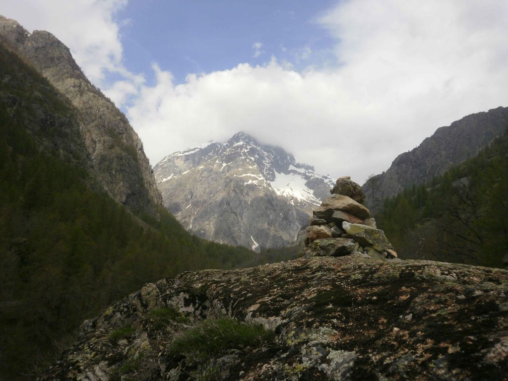 Les Gorges d�Ailefroide: pelvouxlesclaux027.jpg