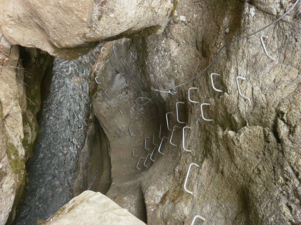 Les Gorges d�Ailefroide: pelvouxlesclaux028.jpg