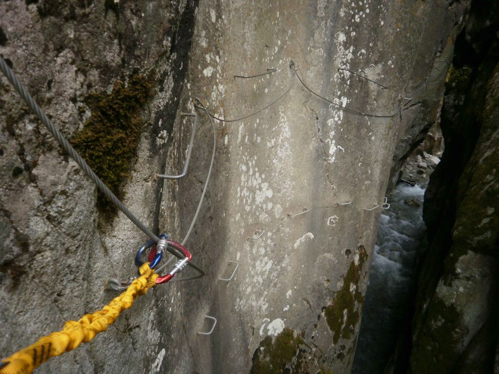 Les Gorges d�Ailefroide: pelvouxlesclaux029.jpg