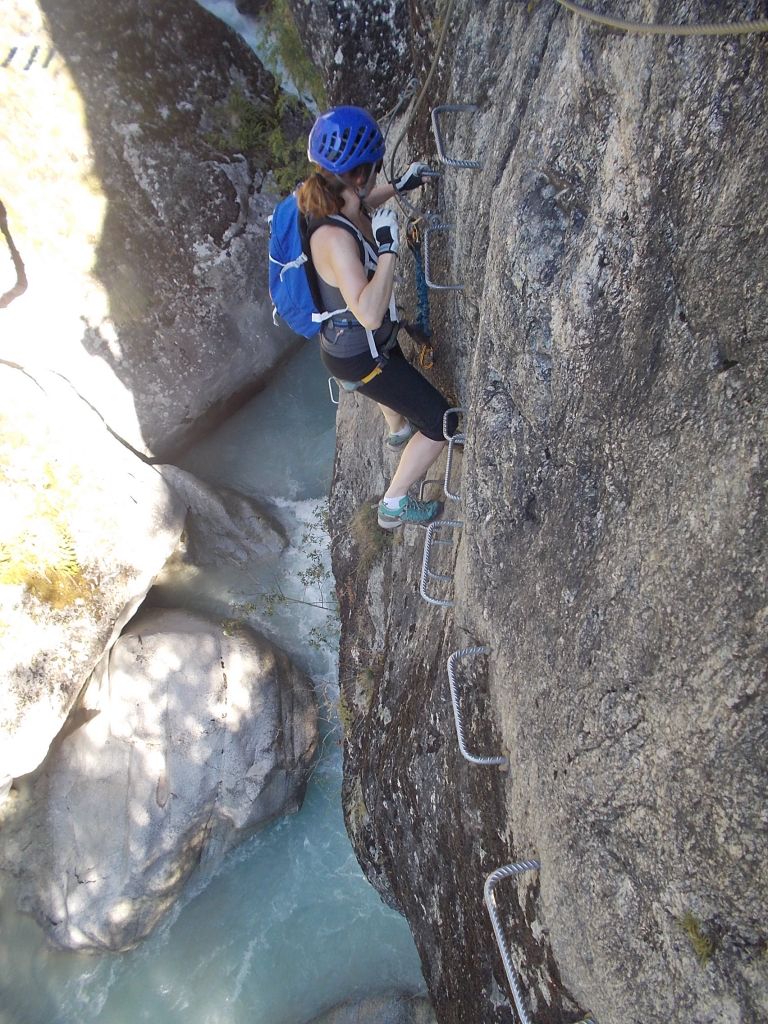 Les Gorges d�Ailefroide: pelvouxlesclaux032.jpg