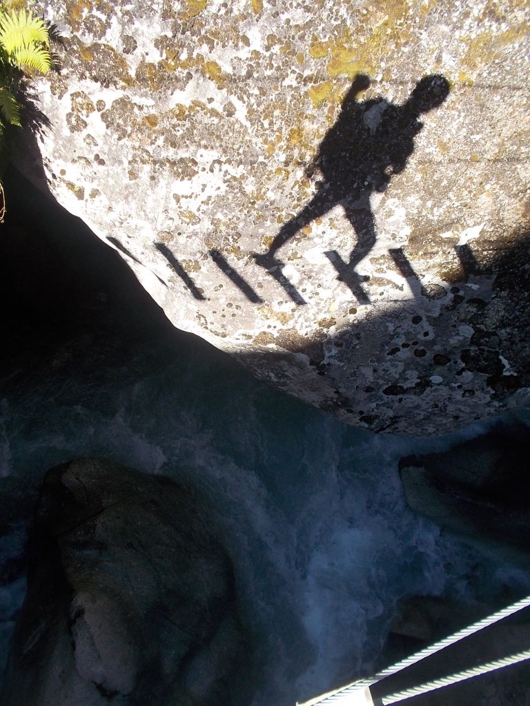 Les Gorges d�Ailefroide: pelvouxlesclaux033.jpg